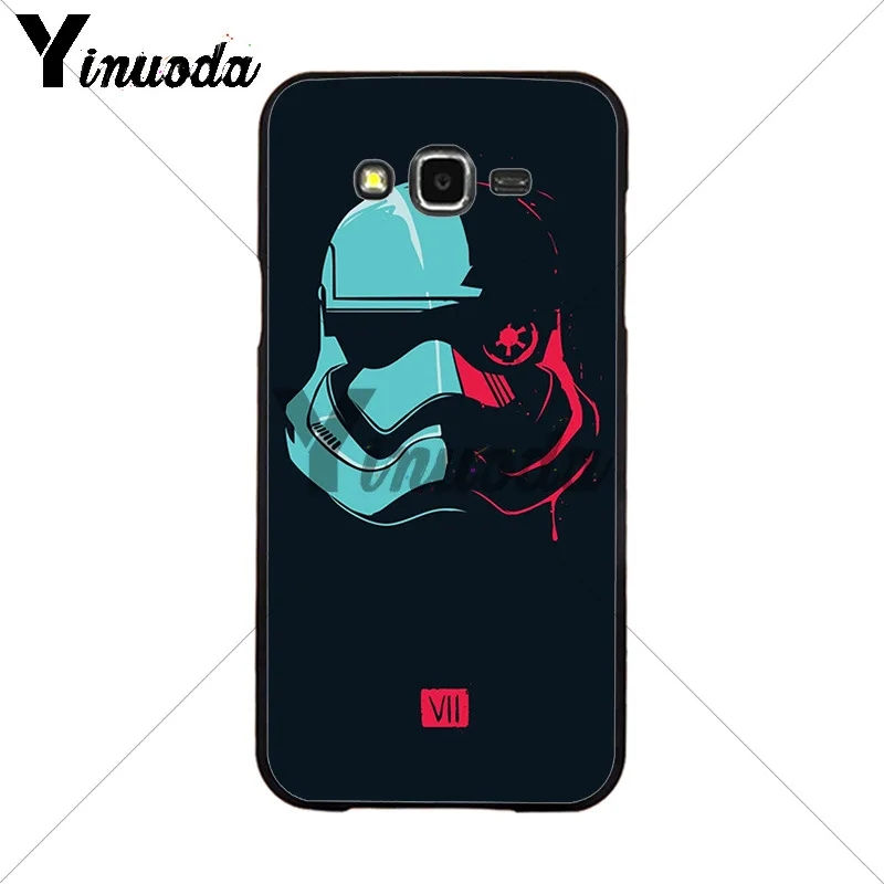 YODA STAR WARS The Force Awakens