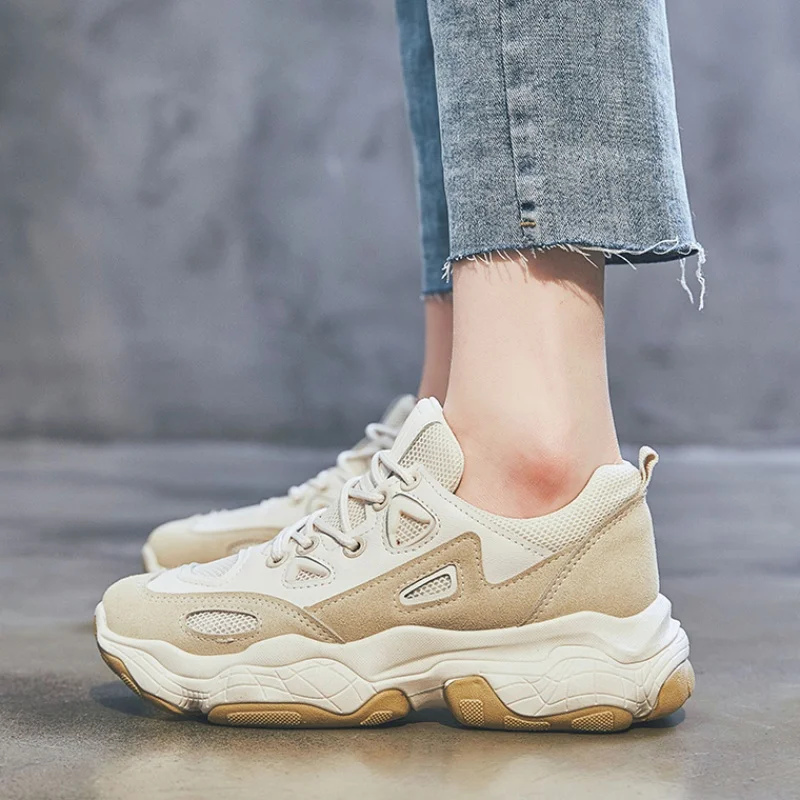 Tenis Masculino 2019 spring women Tennis Shoes Stability Athletic Brand Sneakers women Fitness Trainers women Sport Shoes White
Tenis Masculino 2019 spring women Tennis Shoes Stability Athletic Brand Sneakers women Fitness Trainers women Sport Shoes White