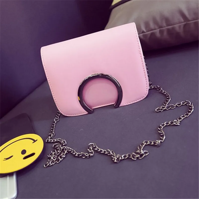 TRANSER Fashion Women Leather Chain Handbag Cross Body Single Shoulder Phone Bag Crossbody High Quality Female Hasp B27 30
TRANSER Fashion Women Leather Chain Handbag Cross Body Single Shoulder Phone Bag Crossbody High Quality Female Hasp B27 30