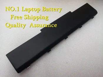 8CELL Pack For Medion Akoya E6214 BTP-DOBM BTP-DNBM, 40036339 Battery 14.4V 8-Cell
8CELL Pack For Medion Akoya E6214 BTP-DOBM BTP-DNBM, 40036339 Battery 14.4V 8-Cell