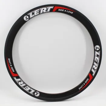 New LERT 700C 50mm Road bicycle 3K UD 12K full carbon wheels bike tubular rims basalt brake surface 23/25mm width Free ship
New LERT 700C 50mm Road bicycle 3K UD 12K full carbon wheels bike tubular rims basalt brake surface 23/25mm width Free ship