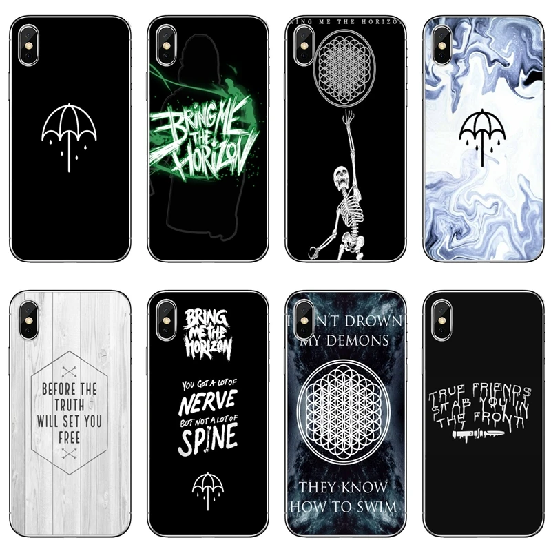 new Bring Me the Horizon BMTH For Huawei Honor 6 Play 6X 6A 6C 7A 7C 7X 8 8C 8X 9 Lite 10 V8 V10 Y5 Y6 II Y7 Y9 prime Soft case
new Bring Me the Horizon BMTH For Huawei Honor 6 Play 6X 6A 6C 7A 7C 7X 8 8C 8X 9 Lite 10 V8 V10 Y5 Y6 II Y7 Y9 prime Soft case