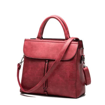 CHISPAULO 2018 Famous Brand Luxury Women Designer Handbags High Quality Brand Tassel Women leather handbags Bolsa Femininas
CHISPAULO 2018 Famous Brand Luxury Women Designer Handbags High Quality Brand Tassel Women leather handbags Bolsa Femininas