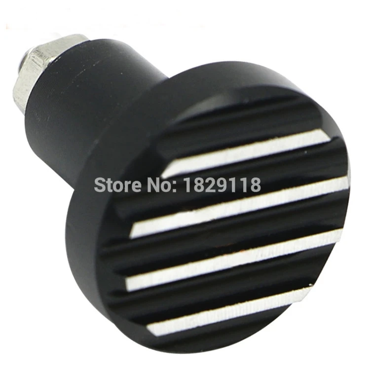 CNC Aluminum MotorcycleFor Triumph Bonneville Scrambler Thruxton 2008 2009 2010 2011 2012 2013 2014 2015
CNC Aluminum MotorcycleFor Triumph Bonneville Scrambler Thruxton 2008 2009 2010 2011 2012 2013 2014 2015