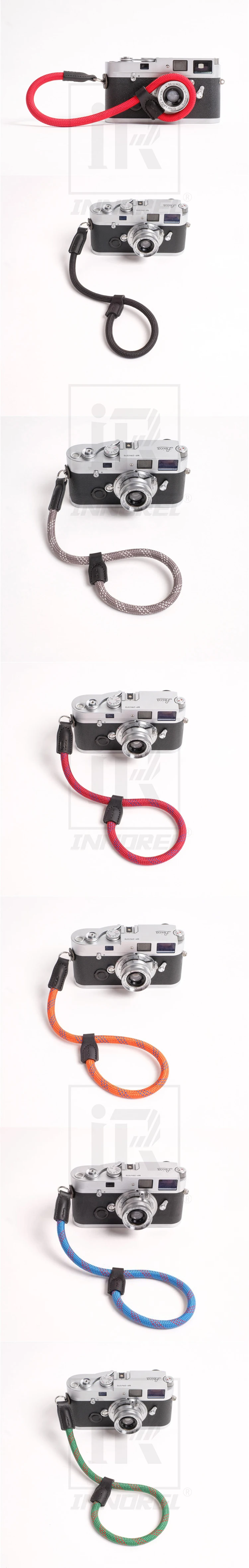 cam-in DWS-001 001-037