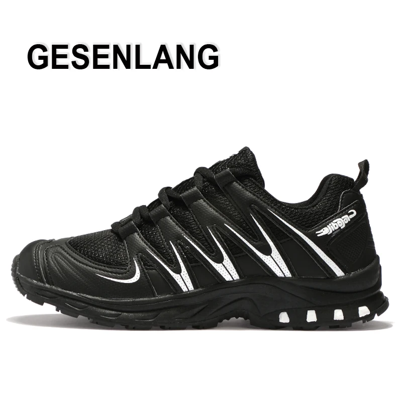 2019 Spring Men's Big Size Running Shoes Breathable Sports Male Sneakers Skid Wear Resistant Outdoor Tourism Trail Walking Shoes 
2019 Spring Men's Big Size Running Shoes Breathable Sports Male Sneakers Skid Wear Resistant Outdoor Tourism Trail Walking Shoes