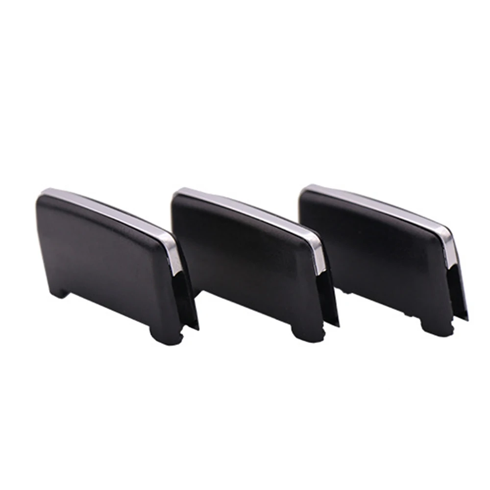 High quality Rear Center A/C Air Vent Outlet Tab Clip Repair kit For BMW W204 C180 C200 C260 Air vent outlet tab
High quality Rear Center A/C Air Vent Outlet Tab Clip Repair kit For BMW W204 C180 C200 C260 Air vent outlet tab
