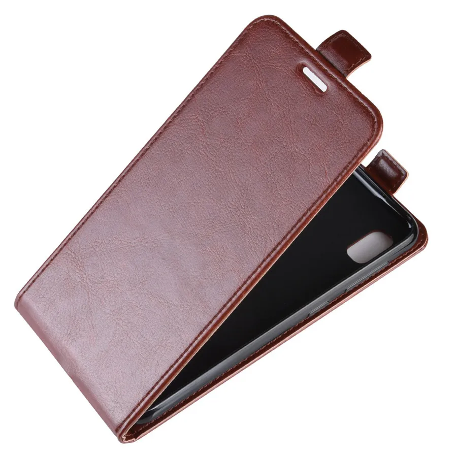 For Samsung A10 Case on samsung A10 SM-A105FD Case Flip 6.2" Magnetic Vertical Leather Case For Samsung Galaxy A10 A 10 Cover 
For Samsung A10 Case on samsung A10 SM-A105FD Case Flip 6.2" Magnetic Vertical Leather Case For Samsung Galaxy A10 A 10 Cover