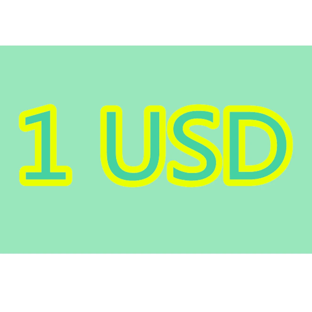 link for the buyer to Pay the extra fee of the Optional Function or shipping cost fee
link for the buyer to Pay the extra fee of the Optional Function or shipping cost fee