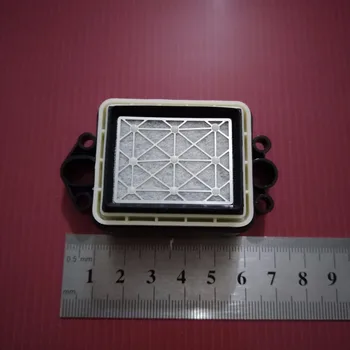 Free shipping On Sales double head thunderjet dx5 capping station for dx5 printhead eco solvent printer 
Free shipping On Sales double head thunderjet dx5 capping station for dx5 printhead eco solvent printer