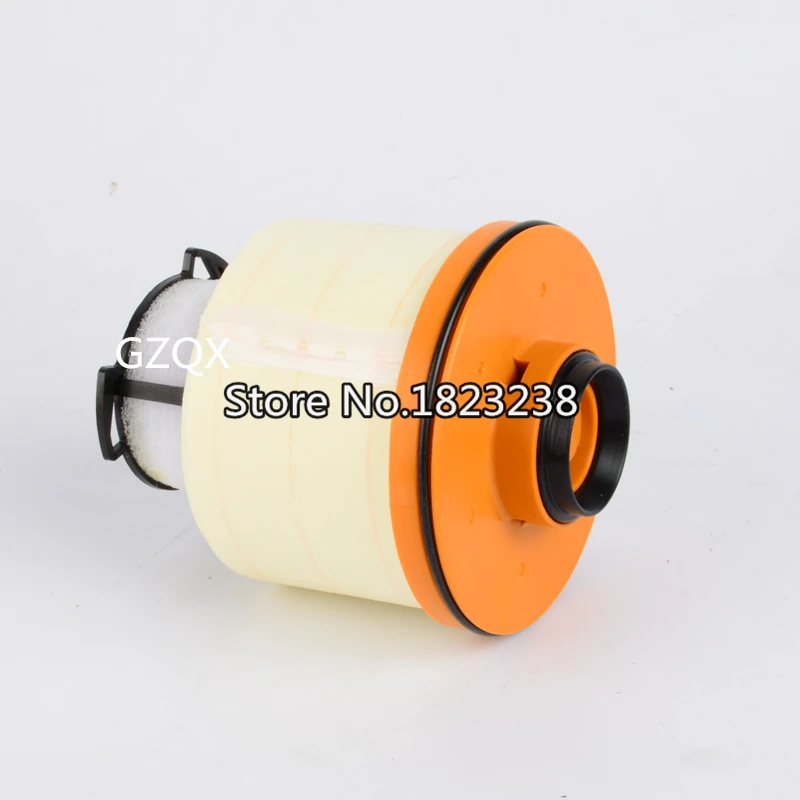 New Arrival!For Toyota HILUX Revo SR5 M70 M80 2015 2016 FORTUNER 2015 2016 Fuel Filter Diesel Filter OEM:23390-0L070 10pcs/lot
New Arrival!For Toyota HILUX Revo SR5 M70 M80 2015 2016 FORTUNER 2015 2016 Fuel Filter Diesel Filter OEM:23390-0L070 10pcs/lot