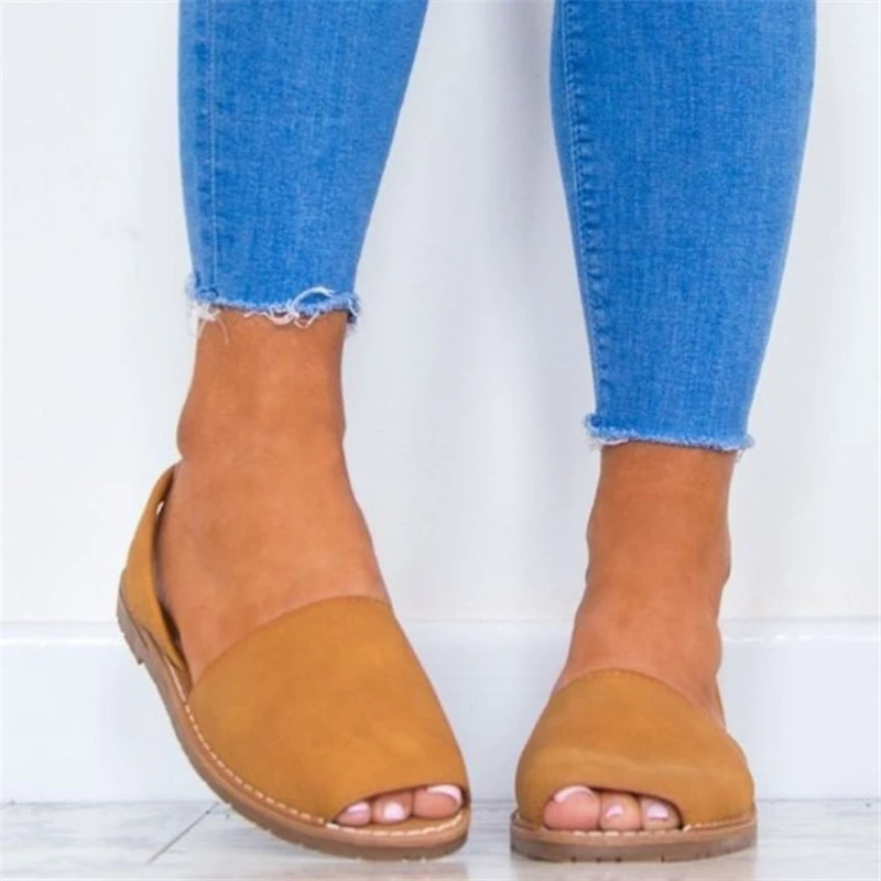 COZULMA Women Shoes Summer Women Fashion Sandals Gladiator Open Toe Sewing Shoes Woman Summer Ankle Strap Plus Size 35-43
COZULMA Women Shoes Summer Women Fashion Sandals Gladiator Open Toe Sewing Shoes Woman Summer Ankle Strap Plus Size 35-43