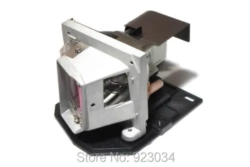 Projector Lamp with housing TLP-LV10 for TOSHIBA TDP-XP1 TDP-XP1U TDP-XP2 TDP-XP2U
Projector Lamp with housing TLP-LV10 for TOSHIBA TDP-XP1 TDP-XP1U TDP-XP2 TDP-XP2U