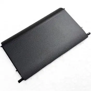 100% Original Touchpad/mouse Pointer TrackPoin for Lenovo Thinkpad X220 X220I X230 X230I
100% Original Touchpad/mouse Pointer TrackPoin for Lenovo Thinkpad X220 X220I X230 X230I