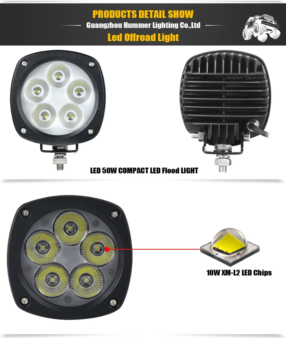 50w-tractor-LED-WORK-light_