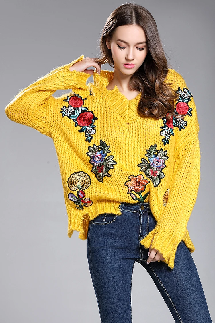 TB2r6RVexXlpuFjSsphXXbJOXXa_!!231425534