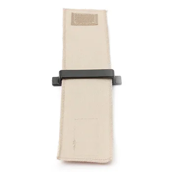 Beige Accessories Set 2Pcs Sunshade Visor Universal VIP style Car Curtains Front /rear Window Practical
Beige Accessories Set 2Pcs Sunshade Visor Universal VIP style Car Curtains Front /rear Window Practical