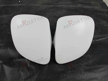 2PCS FRP FIBERGLASS UNPAITED OEM STYLE HEADLIGHT COVERS TRIMS FOR RX7 FD3S
2PCS FRP FIBERGLASS UNPAITED OEM STYLE HEADLIGHT COVERS TRIMS FOR RX7 FD3S