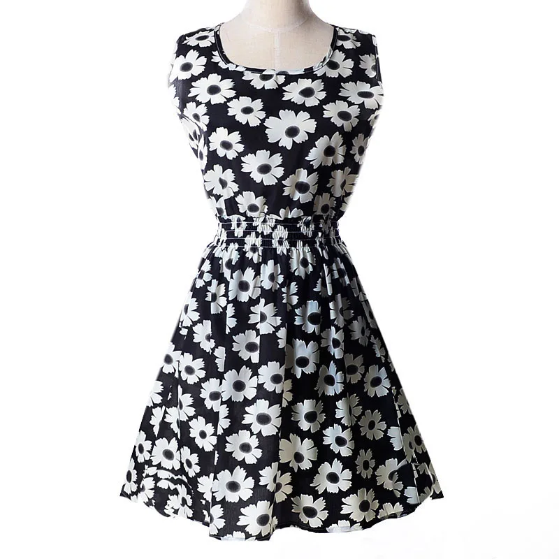 CUHAKCI Print Dress Women Summer Dresses Leopard Vestido Plus Size S-XL Slim Beach Dress Girl High Quality Casual Mini Dress
CUHAKCI Print Dress Women Summer Dresses Leopard Vestido Plus Size S-XL Slim Beach Dress Girl High Quality Casual Mini Dress