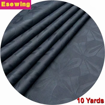 Gray 10Yards African Jacquard Lace Fabric 2019 African tissu bazin riche 100%Cotton Fabric For Nigerian scarf or wedding Dress
Gray 10Yards African Jacquard Lace Fabric 2019 African tissu bazin riche 100%Cotton Fabric For Nigerian scarf or wedding Dress