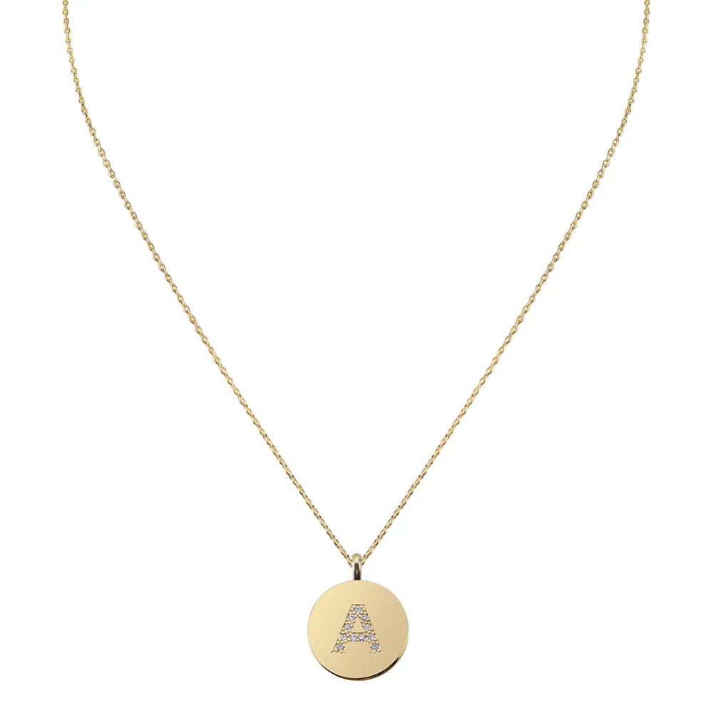 A (3)