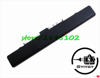 Laptop Battery S210 10.8V 2200mah 24wh For Lenovo IdeaPad S210 S215 Touch L12M3A01 L12C3A01 L12S3F01
Laptop Battery S210 10.8V 2200mah 24wh For Lenovo IdeaPad S210 S215 Touch L12M3A01 L12C3A01 L12S3F01