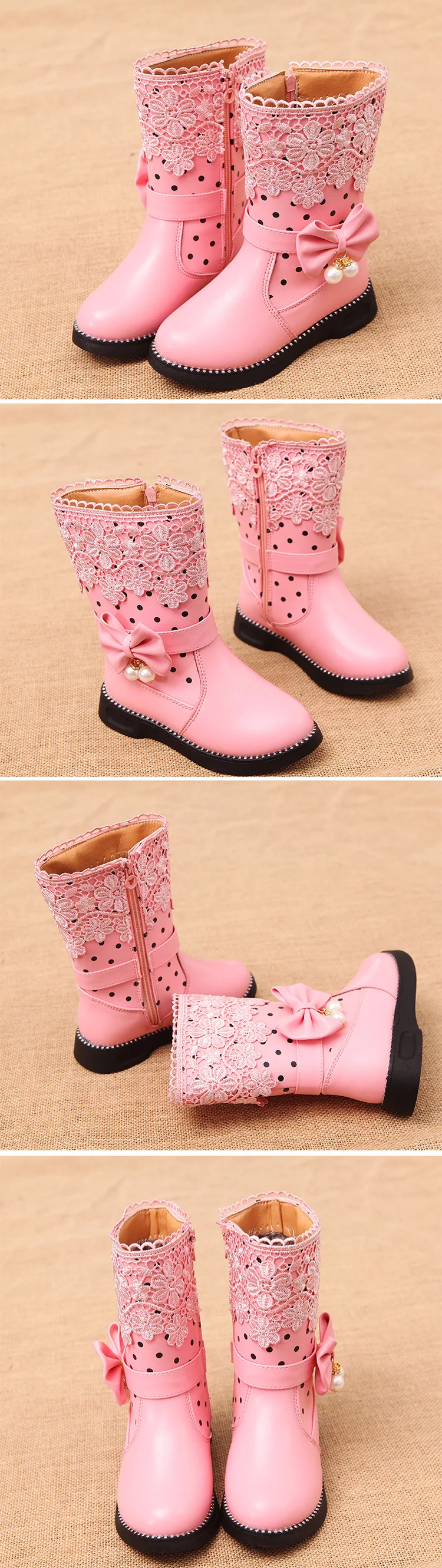 2554112639_875747599