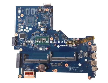 laptop Motherboard For 765444-501 765444-601 765444-001 15-R I3-4005U LA-A992P system mainboard Fully Tested
laptop Motherboard For 765444-501 765444-601 765444-001 15-R I3-4005U LA-A992P system mainboard Fully Tested