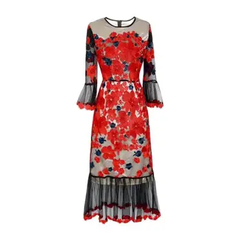 african lace fabric red cord guipure latest high quality african tulle lace fabric with beads 2017 african guipure lace fabric
african lace fabric red cord guipure latest high quality african tulle lace fabric with beads 2017 african guipure lace fabric