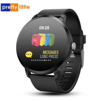 smart watch 2019 men V11 android waterproof bluetooth blood pressure heart rate fitness sport watch
smart watch 2019 men V11 android waterproof bluetooth blood pressure heart rate fitness sport watch