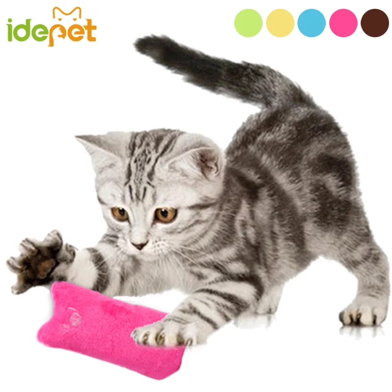 Toy For Cat Supplies Catnip Toys Mint Stuffed Scratch Board Scratches Pet Cat Product Cats Educational Pet Toy Catnip Playing 20
Toy For Cat Supplies Catnip Toys Mint Stuffed Scratch Board Scratches Pet Cat Product Cats Educational Pet Toy Catnip Playing 20
