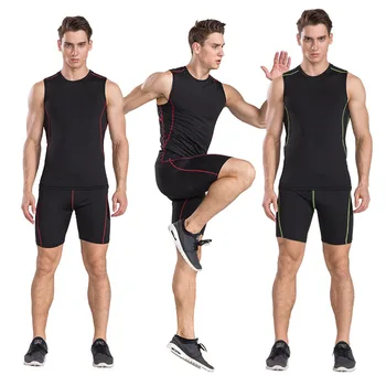 Summer New Men Pajamas Suit 2PCS Shirt&Pant Pyjamas Sleep Set Casual Sleeveless Sleepwear Comfortable Nightwear Home Clothing
Summer New Men Pajamas Suit 2PCS Shirt&Pant Pyjamas Sleep Set Casual Sleeveless Sleepwear Comfortable Nightwear Home Clothing
