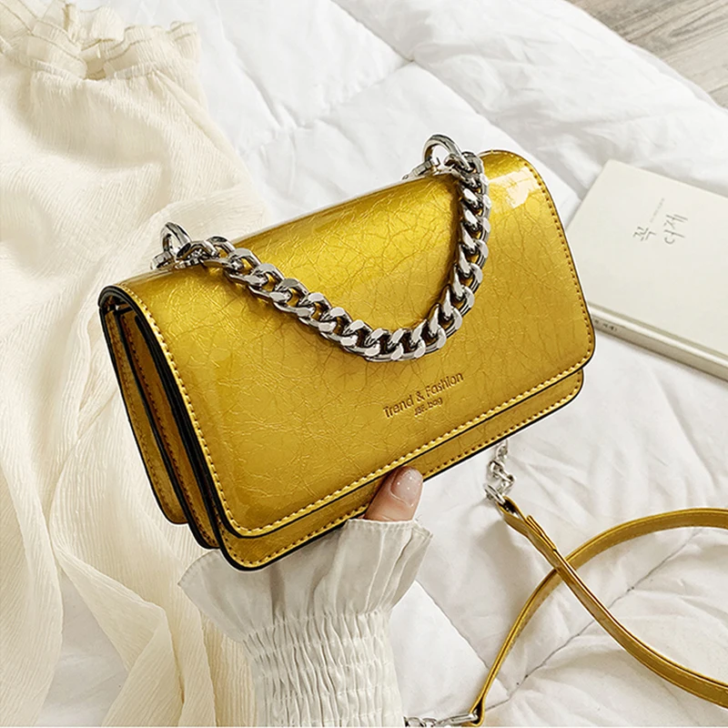 Solid Color Women Messenger Bags PU Leather Female Shoulder Bag Famous Brand Small Crossbody Bag Lady Mini Flap Purse Clutch
Solid Color Women Messenger Bags PU Leather Female Shoulder Bag Famous Brand Small Crossbody Bag Lady Mini Flap Purse Clutch