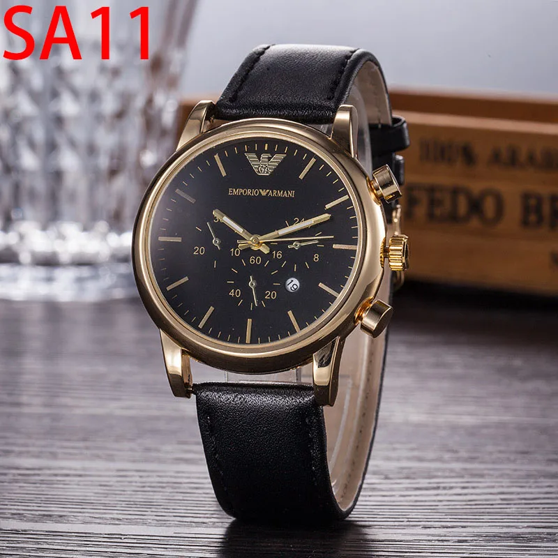 2019 free shipping
2019 free shipping