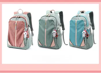 NEW WATERPROOF 14' PC BAG/ LAPTOP BAG /COMPUTER BA/G TRAVEL BAG /SCHOOL BAG CS8-B
NEW WATERPROOF 14' PC BAG/ LAPTOP BAG /COMPUTER BA/G TRAVEL BAG /SCHOOL BAG CS8-B