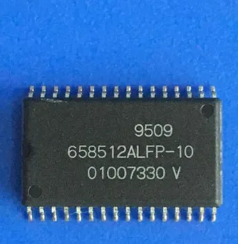 50pcs HM628128LFP-8 HM628128LFP-7 HM628128LFP-10 HM628128LFP-12 HM628128LFP SOP-32 new
50pcs HM628128LFP-8 HM628128LFP-7 HM628128LFP-10 HM628128LFP-12 HM628128LFP SOP-32 new