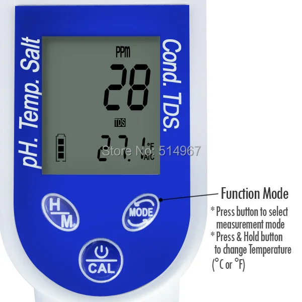 8-gain-express-gainexpress-pH-meter-M0199720-button3