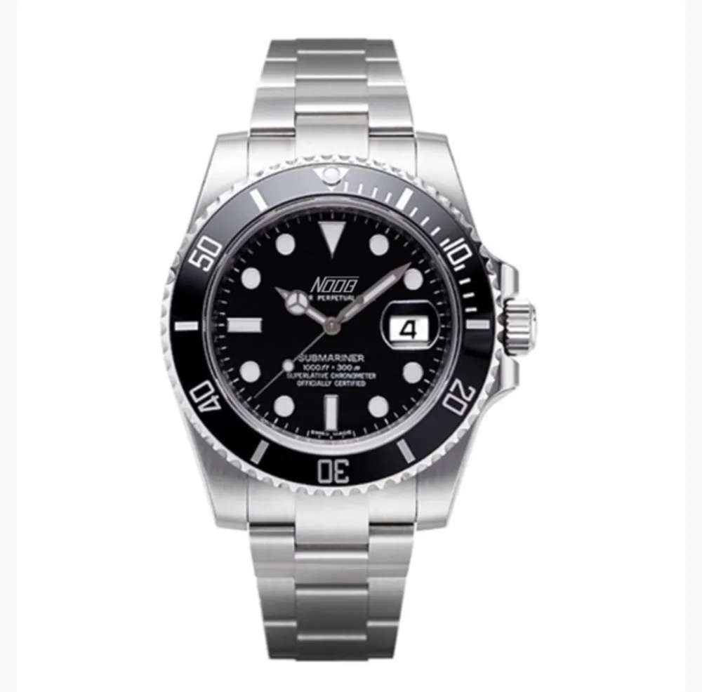 rolex004