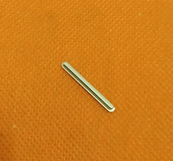 Original Volume voice Button Key for UMI Touch MTK6753 Octa Core 5.5" FHD 1920x1080 free shipping
Original Volume voice Button Key for UMI Touch MTK6753 Octa Core 5.5" FHD 1920x1080 free shipping