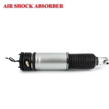 Rear Left Air Suspension Fit For BMW E65 E66 W/ADS Air Spring Shock Strut Absorber OEM 37126785535 37126758579
Rear Left Air Suspension Fit For BMW E65 E66 W/ADS Air Spring Shock Strut Absorber OEM 37126785535 37126758579