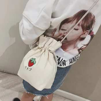 Children Drawstring Messenger Bag Cute Print Drawstring Canvas Shoulder Bag Fashion Child Messenger Bags Mini Cross Body A
Children Drawstring Messenger Bag Cute Print Drawstring Canvas Shoulder Bag Fashion Child Messenger Bags Mini Cross Body A