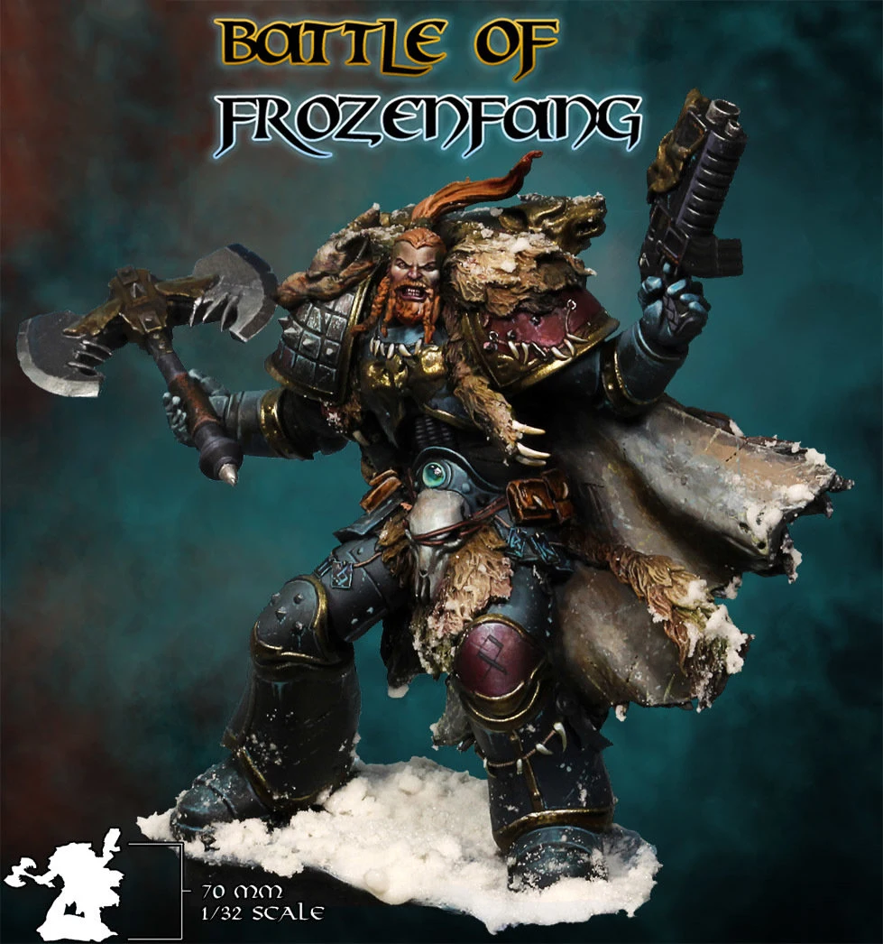 Новый несобранный набор из смолы 1/24 (около 70 мм) Битва за старые фигуры игрушки «сделай сам» неокрашенные наборы
Новый несобранный набор из смолы 1/24 (около 70 мм) Битва за старые фигуры игрушки «сделай сам» неокрашенные наборы