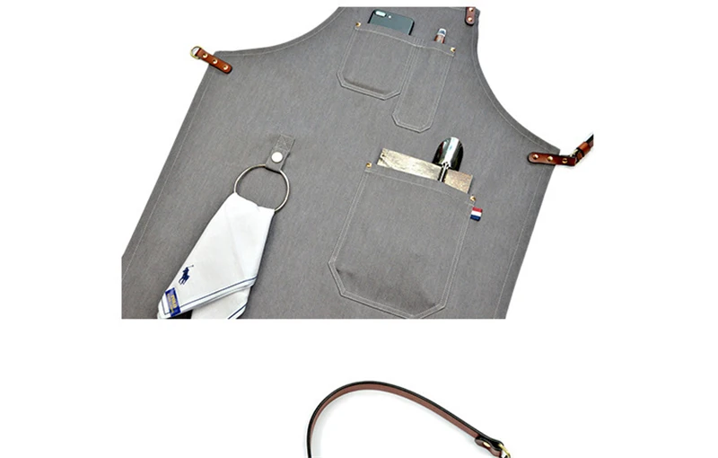 4581303408_623184421