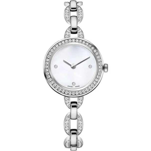 SIEMTO Original high quality copy 1:1 logo simple generous elegant watch free packaging manufacturers wholesale
SIEMTO Original high quality copy 1:1 logo simple generous elegant watch free packaging manufacturers wholesale
