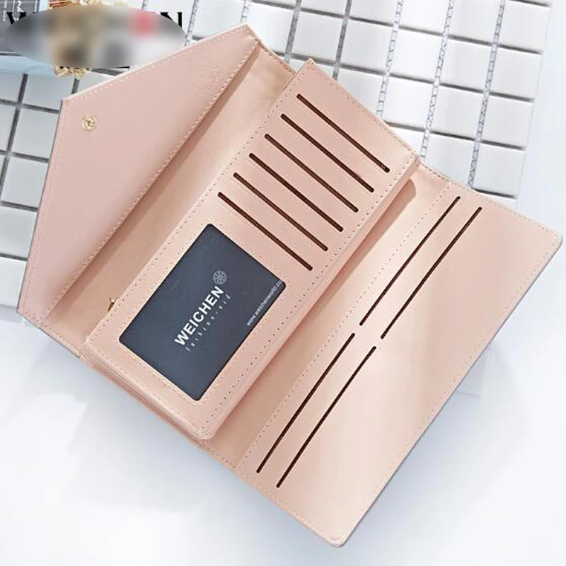 women purse  (5)