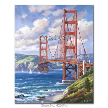 Hand-painted Mediterranean Seascapes painting for the sitting room decorates a wall pictures painted on the canvas art 13
Hand-painted Mediterranean Seascapes painting for the sitting room decorates a wall pictures painted on the canvas art 13