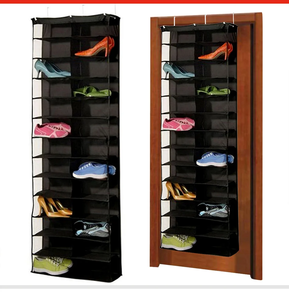 types of ac refrigerant for cars