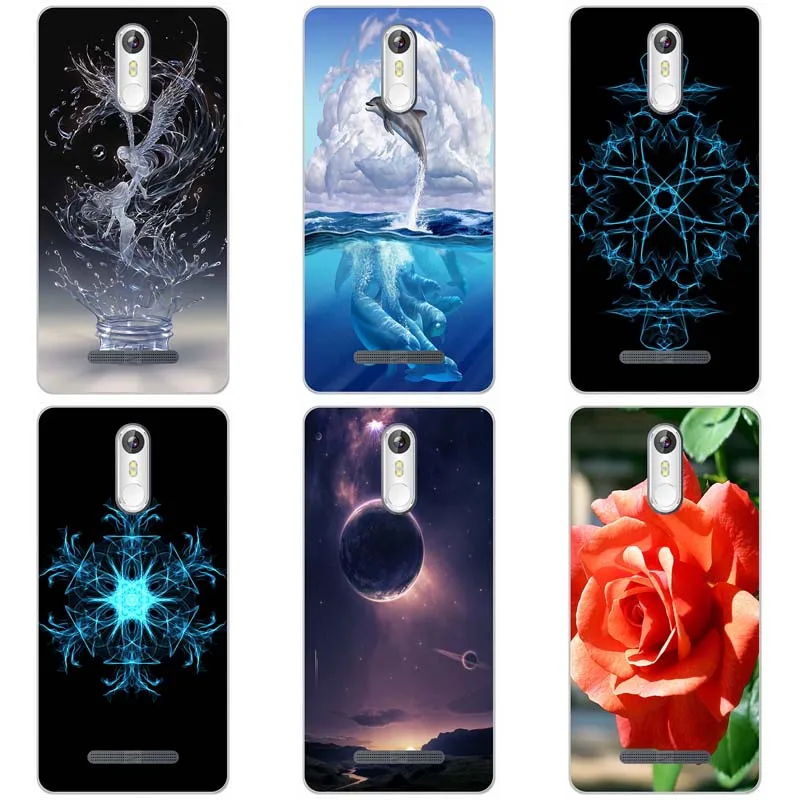 Fashion Soft Silicone TPU Fundas Case For Leagoo M8 M8 Pro 5.7" Case HD Printing Colorful Rose Patterned Phone Back Shell
Fashion Soft Silicone TPU Fundas Case For Leagoo M8 M8 Pro 5.7" Case HD Printing Colorful Rose Patterned Phone Back Shell