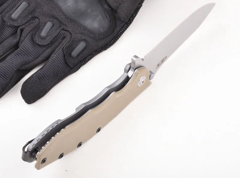 ABUIABACGAAghoyCywUo4szchwIwoAY40gQ