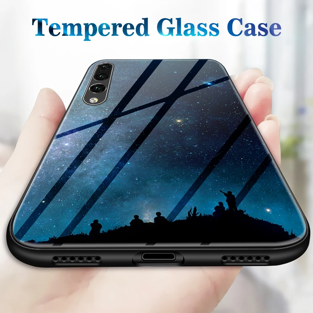 Honor 9 lite Case for Huawei honor 9 cover soft TPU edge silicone case on honor 9 lite light honor9 9lite 9light honer copue
Honor 9 lite Case for Huawei honor 9 cover soft TPU edge silicone case on honor 9 lite light honor9 9lite 9light honer copue